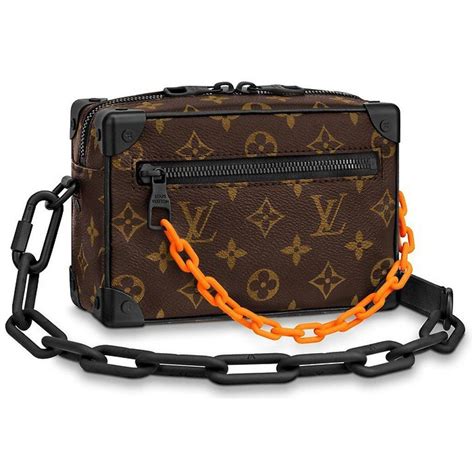 lv tank bag